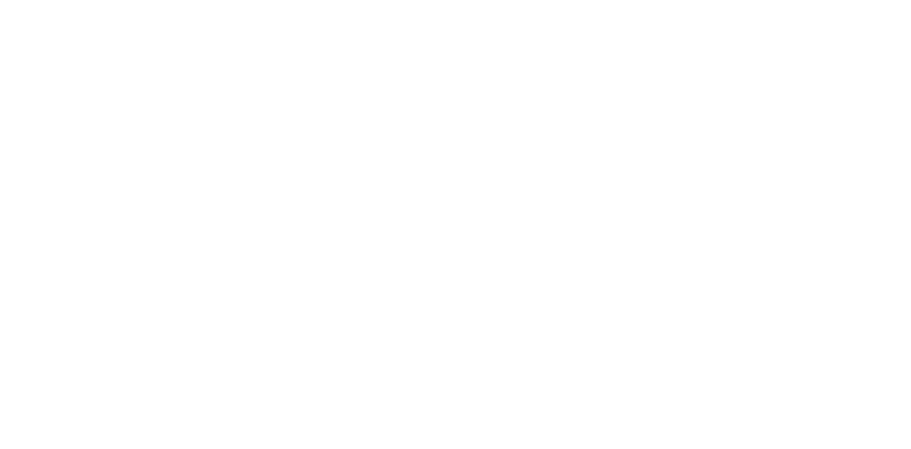 INDURENO