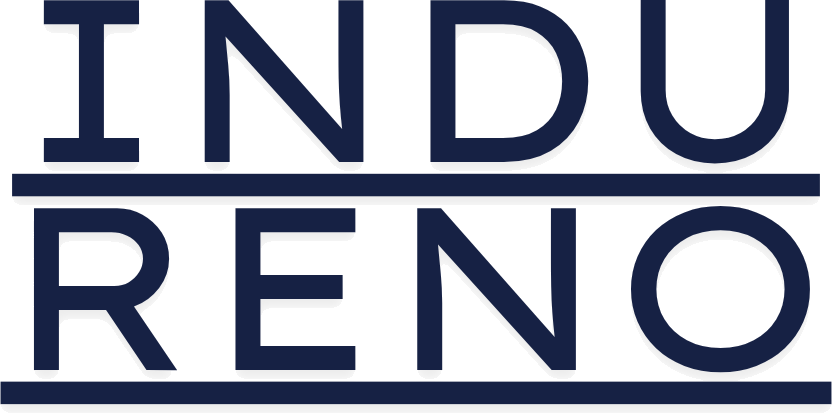 INDURENO
